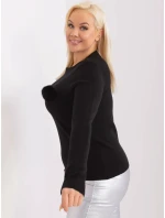 PM SW PM 3706 jumper.10x černá PM SW PM 3706 jumper.10x černá