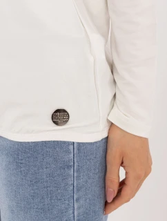 Halenka RV BZ A 160.19P ecru