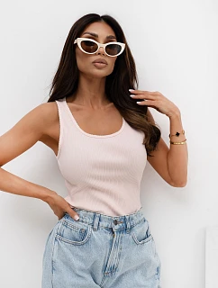 RV top TP A1344.08P světle růžová