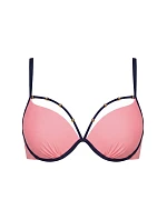 Horní díl plavek Kayla M-810 (1) - Marko