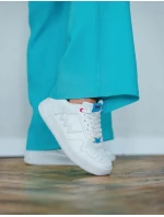 Kecka VUCH Basic Aisa