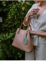 Kabelka VUCH Roselda E Pink