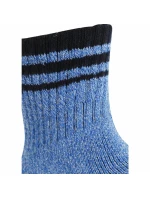 Dětské ponožky Trespass Vic Dětské ponožky Trespass Vic