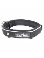 Trespass obojek pro psy