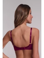 BRA AV 1396 SOFT CHIANTI