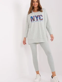 Sada model 206556 Factory Price