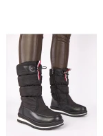 Sněhule  model 222353 Solea