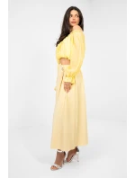 Sukně  model 224891 Factory Price