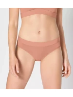 sloggi GO Allround Hipster - ORANGE - SLOGGI ORANGE - SLOGGI