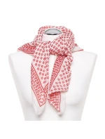 Šátek Moraj ADS1000-003S