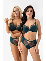 Kalhotky Goresenia B034 Aisha brazilské S–2XL Kalhotky Goresenia B034 Aisha brazilské S–2XL