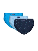 Spodky Henderson 1446 K716 A3 M–2XL