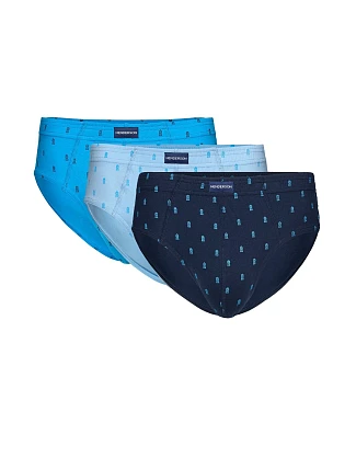 Spodky Henderson 1446 K716 A3 M–2XL