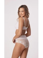 Kalhotky Mefemi Laura S-XL