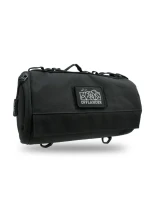 Sáček na papírové ručníky Offlander OFF_CACC_39KH Sáček na papírové ručníky Offlander OFF_CACC_39KH