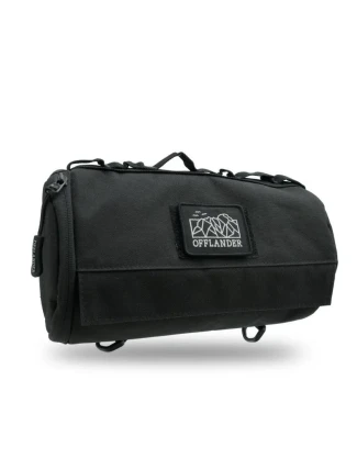 Sáček na papírové ručníky Offlander OFF_CACC_39KH Sáček na papírové ručníky Offlander OFF_CACC_39KH