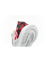 Boty Reebok Legacy M GW9699