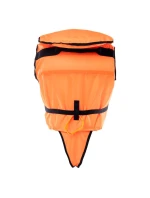 JUNIORSKÁ ZÁCHRANNÁ VESTA ZÁCHRANNÁ VESTA 100N JUNIOR