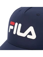 Fila Funza 5 baseballová čepice FCT0002 50004