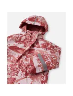 Bunda Reima Koski Jam Jr 5100024A-1127 Bunda Reima Koski Jam Jr 5100024A-1127