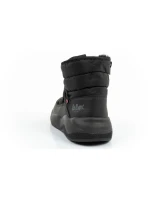 Lee Cooper W LCJ-24-03-3066L sněhové boty Lee Cooper W LCJ-24-03-3066L sněhové boty