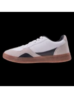 Dámské boty LECARDE W