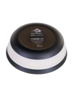 Sada nádobí SEA TO SUMMIT Frontier UL 2P 6 kusů Sada nádobí SEA TO SUMMIT Frontier UL 2P 6 kusů