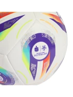 Adidas Ekstraklasa Training Fotbal JY1298