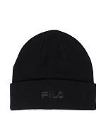 Fila Cella čepice FCU0169 80010