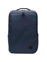 Herschel Kasko Batoh Tech Mood Indigo 11288-05854 Blue Jedna velikost
