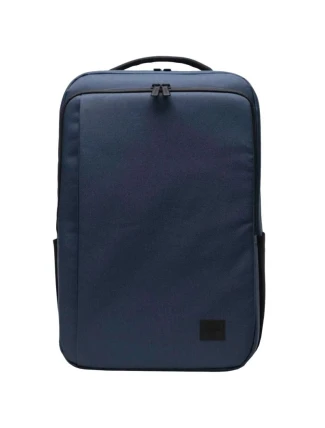 Herschel Kasko Batoh Tech Mood Indigo 11288-05854 Blue Jedna velikost
