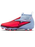 Boty Nike Phantom 6 High Academy FG/MG HQ2042-400