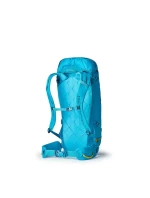 Horský batoh Gregory Alpinisto 28 LT, piton blue Horský batoh Gregory Alpinisto 28 LT, piton blue