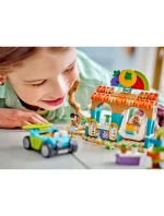 LEGO Friends 42625 Plážová krabička na koktejly