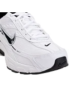 Pánské boty Nike Initiator 394055-100