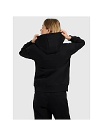 Dámská mikina s kapucí 4F 4FRMM00TSWSF2772-20S pánské