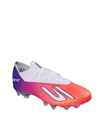 Fotbalové kopačky Skechers SKX 2 Elite FG 252111 BBLP