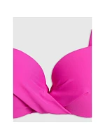 Dámské bikiny 4F 4FRSS26UBKTF113-55S Dámské bikiny 4F 4FRSS26UBKTF113-55S