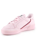 Continental 80 W pro ženy B41679 - Adidas Continental 80 W pro ženy B41679 - Adidas