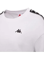 Dámská mikina Ilary W 309068 11-0601 - Kappa