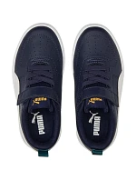 Boty Puma Rickie Ac Ps Jr 385836 07