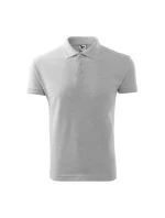 Tričko Malfini Pique Polo M MLI-20303 Tričko Malfini Pique Polo M MLI-20303