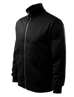 Pánská mikina Adventure Sweatshirt M MLI-40701 - Malfini