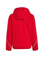 Bunda adidas Tiro 23 League Windbreaker Jr IA1624