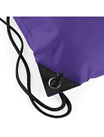 BagBase BG 10 Prémiový vak na záda 52.0010 sky blue BagBase BG 10 Prémiový vak na záda 52.0010 sky blue