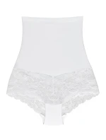 Wol-Bar Preciosa barva: bílá Wol-Bar Preciosa barva: bílá