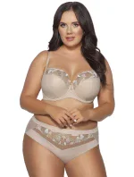 Ava 2081/B Masumi barva:blush