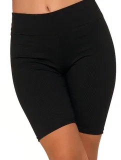 Moraj RDL850-013 barva:černá