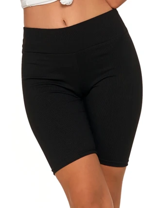 Moraj RDL850-013 barva:černá Moraj RDL850-013 barva:černá