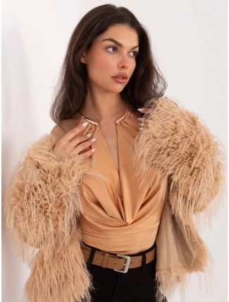 Body IT BO 21858.21P camel